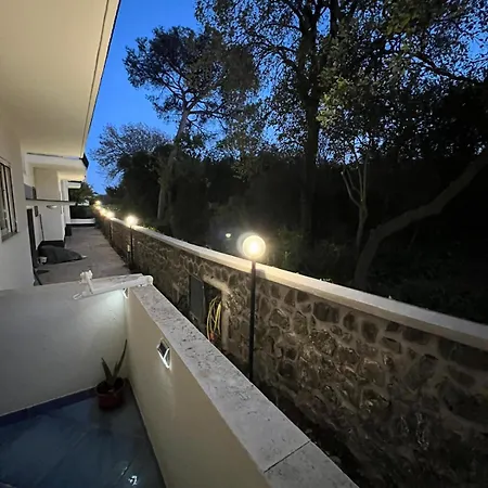 Casa Imparo