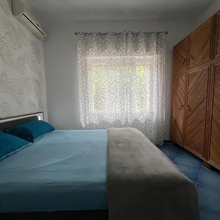 Casa Imparo