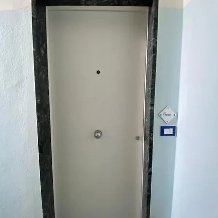 Guest house Casa Imparo *