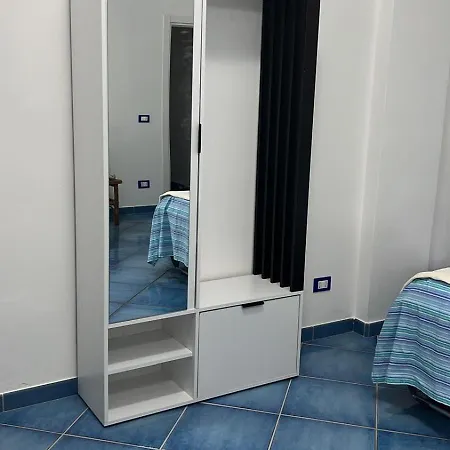 Guest house Casa Imparo