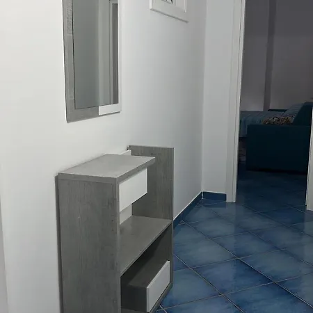 Guest house Casa Imparo *