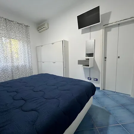 Casa Imparo *