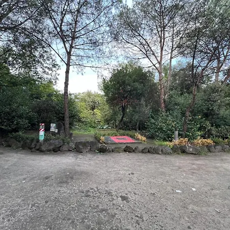 Casa Imparo * Ischia