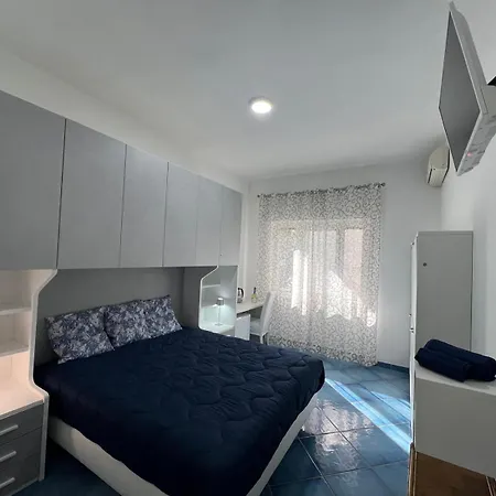 Casa Imparo Guest house